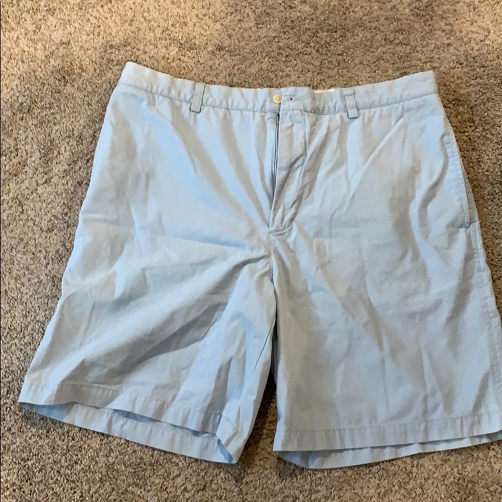 Great spring shorts